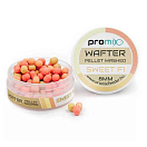 Купить Promix PMWPWS00 Pellet Washed 20g Сладкие вафтерсы Green 8 mm 7ft.ru в интернет магазине Семь Футов