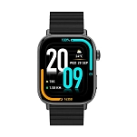 Colmi 71509 Смарт-часы C8 Max magnetic strap Черный Black