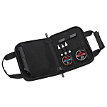 Gamo 6212361 Bade Gun Case Черный  Black 26 cm