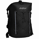 Купить Feelfree gear Go-Pack-40L_Black Go Pack Сухой пакет 40L Черный Black 7ft.ru в интернет магазине Семь Футов
