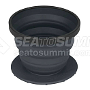 Купить Sea to summit AXBREWCH X-Brew Кофейный фильтр Черный Grey 7ft.ru в интернет магазине Семь Футов