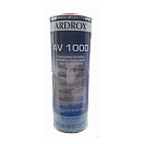 Купить Ингибитор коррозии Ardrox AV-100 400мл 7л/м2 с проникающей способностью 7ft.ru в интернет магазине Семь Футов