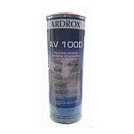 Ингибитор коррозии Ardrox AV-100 400мл 7л/м2 с проникающей способностью
