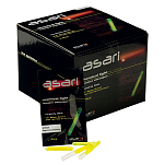 Asari FSL1+10 SL1+10 Химический свет Желтый  Black