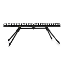 Купить Matrix fishing GRO010 24 Roost Род Под  Black 7ft.ru в интернет магазине Семь Футов