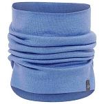 Icebreaker 10345801DOS Шарф-хомут Merino 260 Apex Chute  Baja