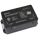 Купить Progressive industries 557-EMSLCHW30 Hardwired 557-EMSLCHW30 Сетевой Фильтр Черный 7ft.ru в интернет магазине Семь Футов