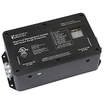 Progressive industries 557-EMSLCHW30 Hardwired 557-EMSLCHW30 Сетевой Фильтр Черный