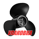 Винт гребной Volvo Penta D6 передний (3-x лопастной), BaekSan (упаковка из 2 шт.) 3856346BaekSan_pkg_2