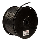 Купить Actisense A2K-BULK-100M Микрокабель в катушке для сетей NMEA2000 100 m Серебристый Black 7ft.ru в интернет магазине Семь Футов