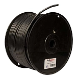Actisense A2K-BULK-100M Микрокабель в катушке для сетей NMEA2000 100 m Серебристый Black