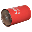 Купить Forniture nautiche italiane 2020613 Perkins Дизельный фильтр Золотистый Red 84 x 134 mm  7ft.ru в интернет магазине Семь Футов
