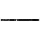 Купить Preston innovations RP/DWA DWA Pulla Комплект Серебристый Black 2.40 m  7ft.ru в интернет магазине Семь Футов