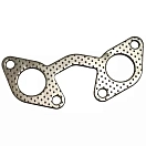 Купить Fischer panda nrr-3248-nrr V2403 1-2 Прокладка выпускного коллектора цилиндра Black 15x15x5 7ft.ru в интернет магазине Семь Футов
