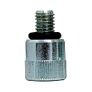 Купить Starbrite 74-28401 соединитель адаптера насоса Nissan/Yamaha/Tohatsu/Honda Grey 7ft.ru в интернет магазине Семь Футов