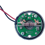 MARCO R6400081 R-KIT держатель щетки для двигателя PWM ø52 мм