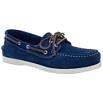 Tbs phenis-d8172-44 Палубные туфли Phenis Cobalt Blue 35x25x15 EU 44