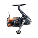 Купить Shimano Fishing nas4000xgfd спиннинговая катушка Nasci FD Grey 20x20x15 7ft.ru в интернет магазине Семь Футов