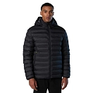 Купить North sails 603392-0999-m Куртка Classic Laser Puffer Black 60x40x25 7ft.ru в интернет магазине Семь Футов
