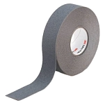 3M 447478 Противоскользящая лента 18 m Grey 19x18x2 25 mm