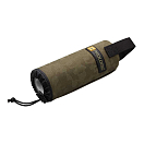 Купить Prologic SVS38388 Поплавок посадочной сети  Camo 7ft.ru в интернет магазине Семь Футов