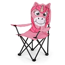 Купить Regatta RCE076-DAL-Single стул (stul) Animal Kids  Sweet Pink 7ft.ru в интернет магазине Семь Футов