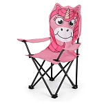 Regatta RCE076-DAL-Single стул (stul) Animal Kids  Sweet Pink