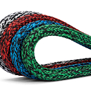 GLEISTEIN GEMINI X SPORT / Mottled 557672-bvs