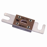 Blue sea systems 5163-BSS предохранитель ANL 750A  Grey / Green