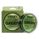 Купить Maver 700030 Dinasty Green 600 m Монофиламент  Black / Green 0.300 mm 7ft.ru в интернет магазине Семь Футов