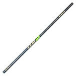 Garbolino GOMCK8762 комплект удочки для удочки UK2 Essential Pro Золотистый Black 16.00 m