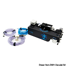 Купить SCHENKER Wiki portable watermaker 12 V, 50.240.10 7ft.ru в интернет магазине Семь Футов