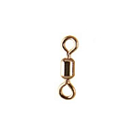 NT 56893 Duolock Скрепки Для Бумаг Золотистый 10 pcs 3-91.6 kg 