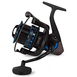 Preston innovations P0010030 Катушка для карпфишинга Extremity SD Feeder Black 520