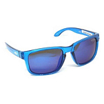 Storm 45ST05 поляризованные солнцезащитные очки Wildeye Seabass Blue / Blue