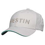 Westin A164-838-OS-UNIT Кепка Island UPF 50+ Белая  Mist Grey