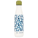 Купить Regatta RCE460-F67-Single Бутылка Orla 500ml  Jasmine Flower Blue 7ft.ru в интернет магазине Семь Футов