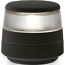 Купить Hella marine 265-980960001 Naviled 360 Compact LED All Round Свет Черный Black 7ft.ru в интернет магазине Семь Футов