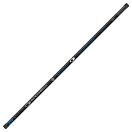 Купить Garbolino gomrk88761300-8+me Матчевое Удилище для Рыбалки World G Champion Black 195x8x8 13.00 m 7ft.ru в интернет магазине Семь Футов
