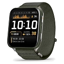 Купить Garmin 010-02980-03 Reloj Venu® X1 Moss 20x10x5 7ft.ru в интернет магазине Семь Футов