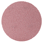 Mirka 465-AH241080 Abranet Ace HD Шлифовальные листы 80G 15.2 См Серый Grey