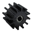 Купить Jabsco 8600-0005B Impeller 370 HP NEF 2FL 7ft.ru в интернет магазине Семь Футов