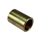 Купить Johnson Pump 01-43131 Bushing F35B-10 7ft.ru в интернет магазине Семь Футов