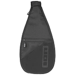 ION 48700-7039-black-os Чехол для SUP-доски Blade 50x20x2
