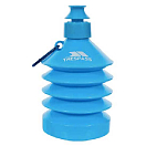 Купить Trespass UUACMII30016-500ml Squeezi 500ml Голубой  Blue 7ft.ru в интернет магазине Семь Футов