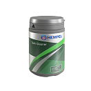 Купить Hempel 67543999801 чистящее средство Teak 750ml  Clear 7ft.ru в интернет магазине Семь Футов