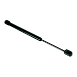 Rv designer 350-G8 поршень 35 фунтов G8 Серебристый Black 355.60 mm