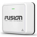 Купить Fusion 010-02569-01 Усилитель Apollo™ OEM Zone Marine  White 650W 7ft.ru в интернет магазине Семь Футов