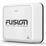 Fusion 010-02569-01 Усилитель Apollo™ OEM Zone Marine  White 650W