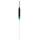 Купить Garbolino GOMAF0137-0150 Competition SP M37 Плавать 5 единицы Зеленый Black 1.5 g  7ft.ru в интернет магазине Семь Футов